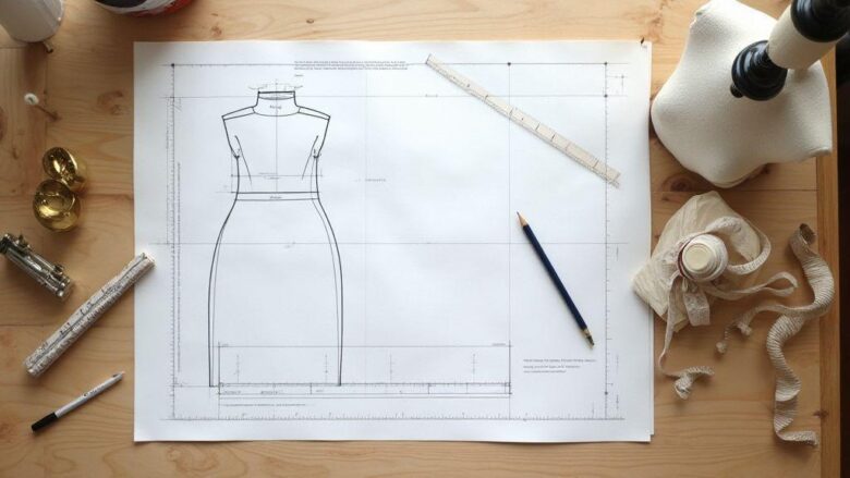 how-to-draft-a-proportion-blueprint-before-writing-your-own-pattern