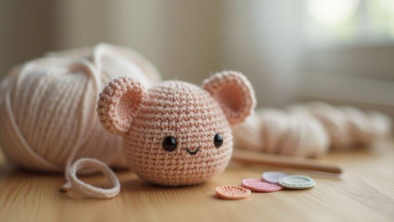 how-to-keep-consistent-tension-throughout-your-amigurumi