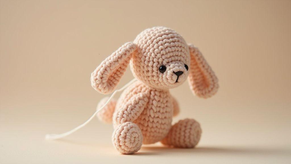 how-to-sew-amigurumi-pieces-on-an-angle-for-dynamic-poses