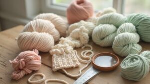 how-to-test-yarn-quality-before-starting-your-amigurumi-project