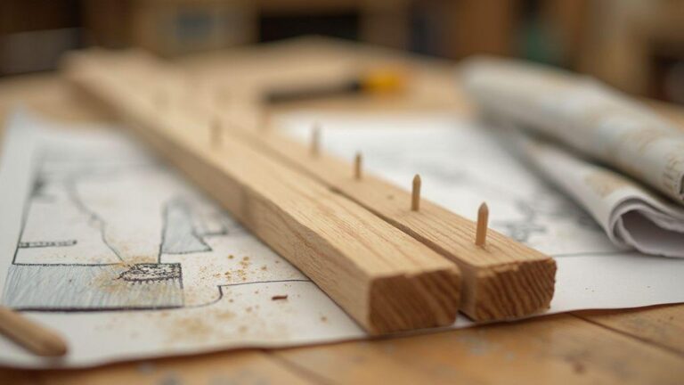 how-to-use-pins-to-plan-placement-before-final-assembly