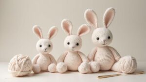 how-yarn-weight-affects-the-size-of-your-amigurumi