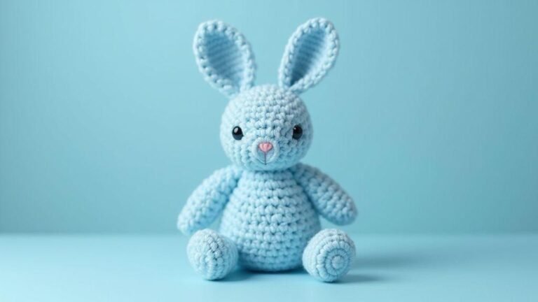 monochromatic-amigurumi-making-one-color-look-stunning
