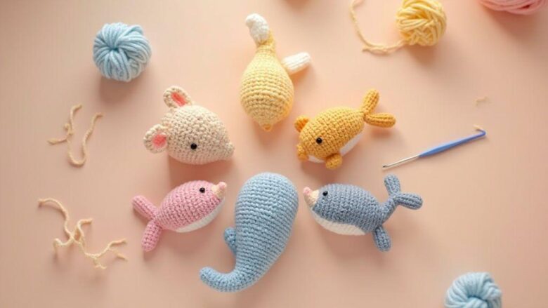 roundup-the--best-free-amigurumi-patterns-for-beginners-in-