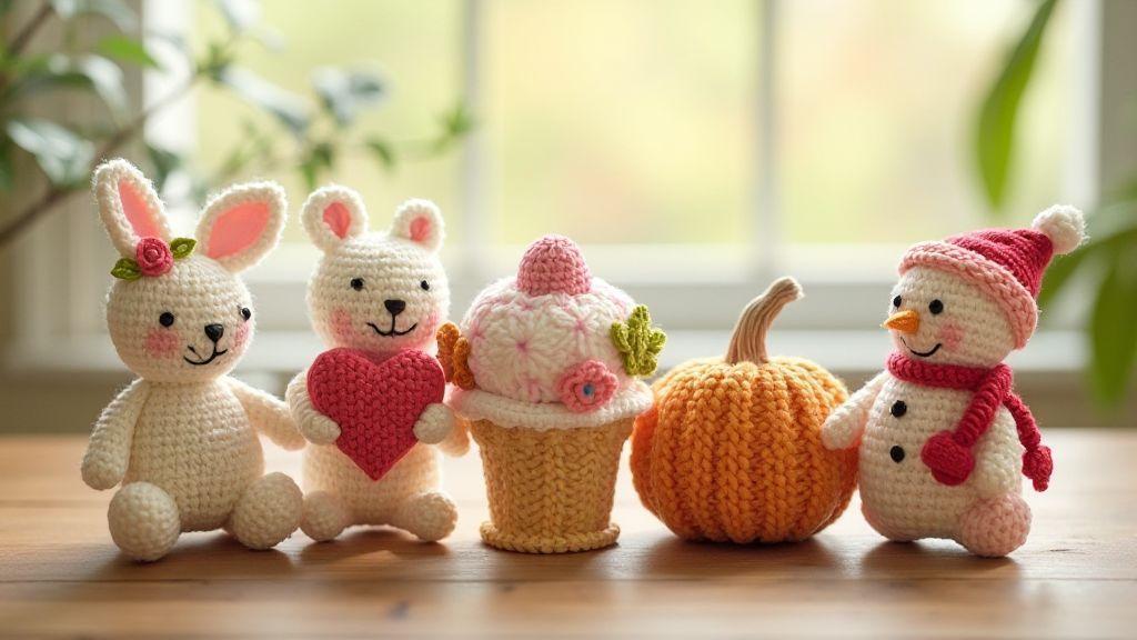 seasonal-amigurumi-gift-ideas-what-to-make-for-every-holiday