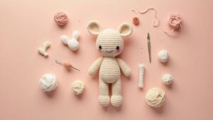 step-by-step-assembly-guide-for-a-complete-amigurumi-doll