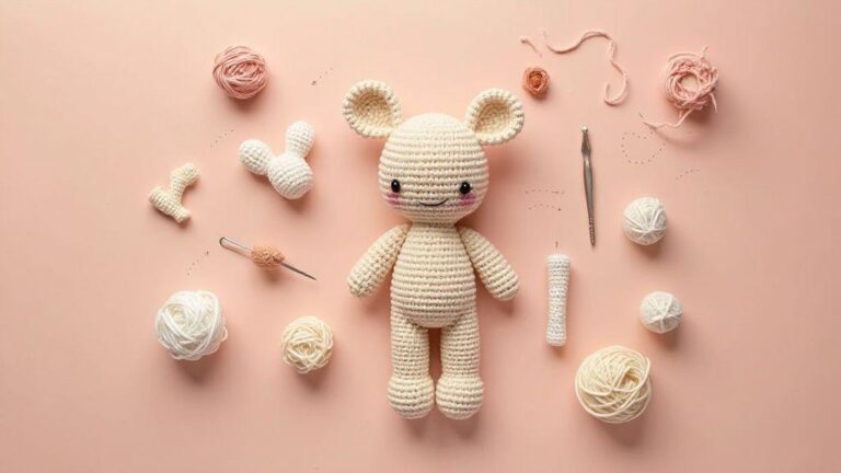 step-by-step-assembly-guide-for-a-complete-amigurumi-doll