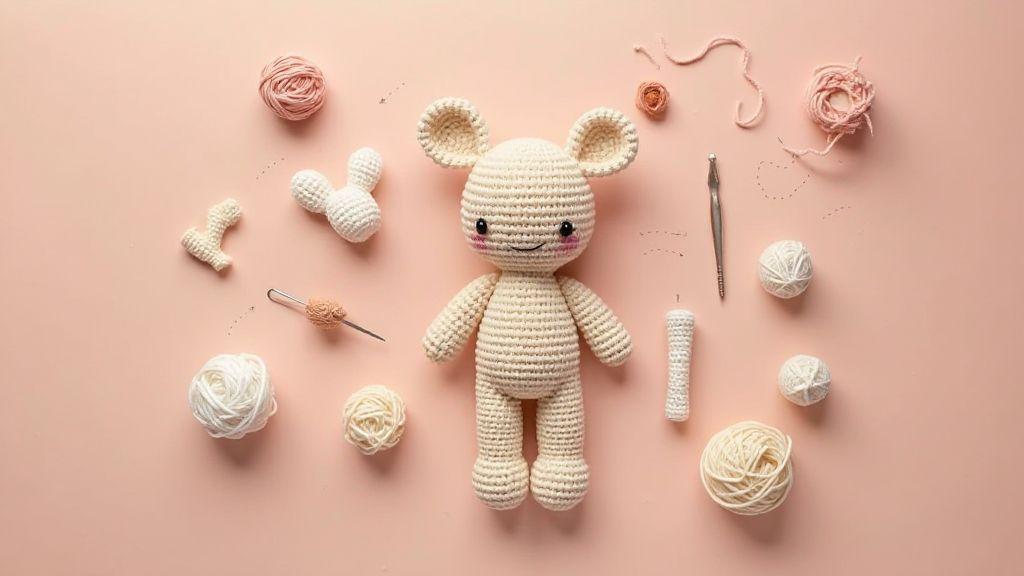 step-by-step-assembly-guide-for-a-complete-amigurumi-doll