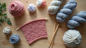yarn-substitutions-how-to-swap-yarns-without-ruining-your-pattern