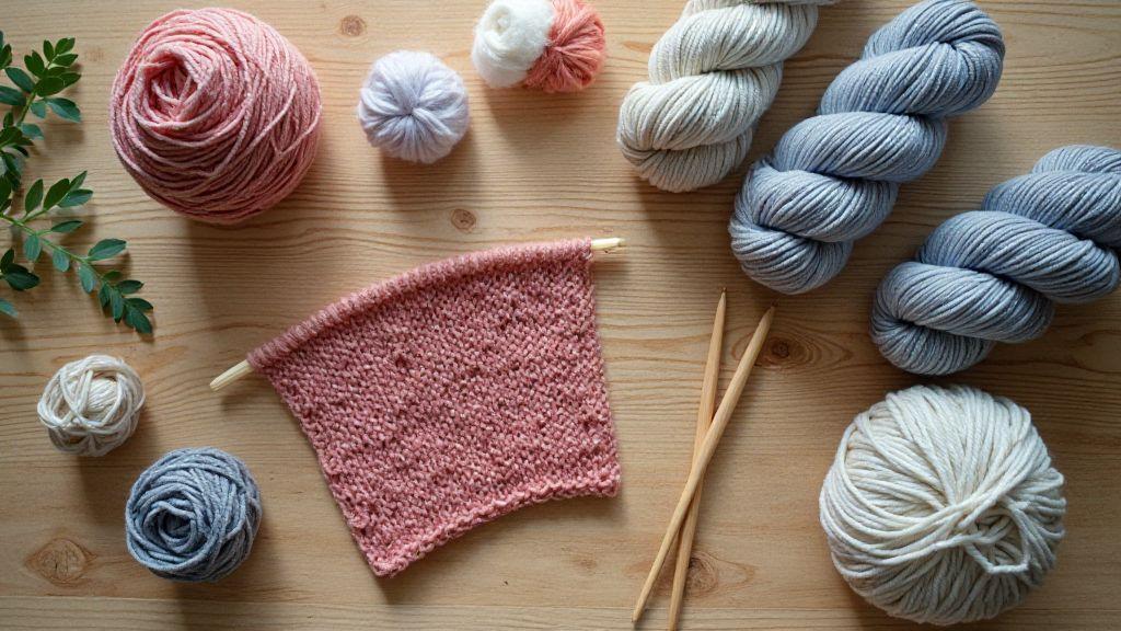 yarn-substitutions-how-to-swap-yarns-without-ruining-your-pattern